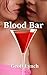 Blood Bar