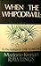When the Whippoorwill