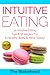 Intuitive Eating: 30 Intuitive Eating Tips & Strategies For A Healthy Body & Mind Today!