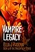 Vampire Legacy