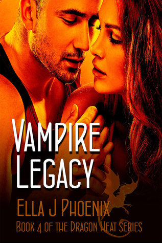 Vampire Legacy
