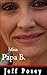 Miss Papa B.: a short story