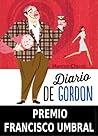 Diario de Gordon by Marcos Chicot