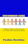 Uncommon Core