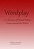 Wordplay: A Collection of D...