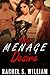 Her Menage Desire