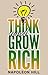 Think and Grow Rich