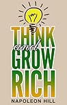 Think and Grow Rich