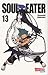 Soul Eater 13
