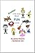 Another Little Book About F...