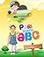 Pari Learn ABC-A Children P...