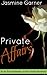 Private Affairs