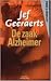 De zaak Alzheimer