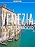 Venezia Guida di Viaggio