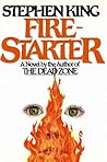 Firestarter