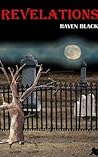 Revelations