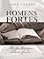 Homens fortes by John H. Crotts