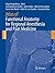 Atlas of Functional Anatomy...