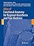 Atlas of Functional Anatomy for Regional Anesthesia and Pain Medicine: Human Structure, Ultrastructure and 3D Reconstruction Images