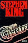 Christine