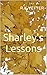 Sharley's Lessons