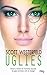 Uglies (Uglies, #1)