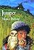 Juniper by Monica Furlong