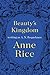 Beauty's Kingdom (Sleeping Beauty #4)
