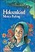 Heksenkind