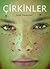 Çirkinler (Uglies, #1)