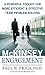 The McKinsey Engagement: A Powerful Toolkit For More Efficient and Effective Team Problem Solving