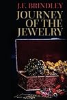 Journey of the Je...