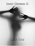 Inner Demons II