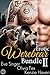 Erotic Werebear Bundle #2: 3 Story Anthology (Werebear Bundles by Smutpire Press)