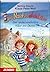 Die Nordseedetektive. Das geheimnisvolle Haus am Deich