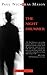 The Night Drummer