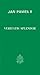 Veritatis Splendor