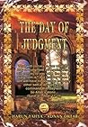 The Day of Judgment