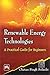 Renewable Energy Technologi...