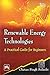 Renewable Energy Technologies by SOLANKI