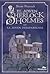 El Joven Sherlock Holmes: La joven desaparecida (Spanish Edition)