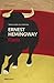 Fiesta by Ernest Hemingway