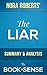 The Liar by Book*Sense