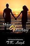 Heart of Marley