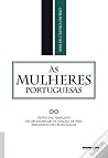 Às mulheres portuguesas Às mulheres portuguesas