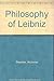 The Philosophy of Leibniz
