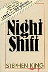Night Shift