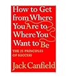 The Success Princ...