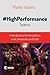 High-Performance Teams: Ind...