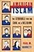 American Islam by Paul M. Barrett